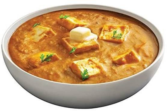 91-Kathiyawadi SP. Paneer Aflatun