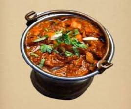 30-Kathiyawadi Paneer Balti