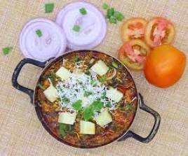 34-SP. Kathiywadi Cheese Lili Onion Kaju