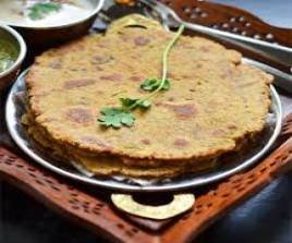 101-Original Rajagara Bhakhri (1) Piece