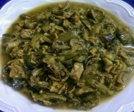 87-Turiya Patra Damdar