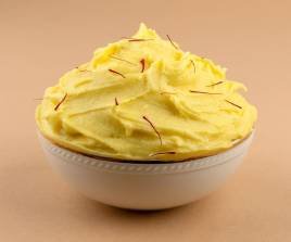 70-Matho (Shrikhand)